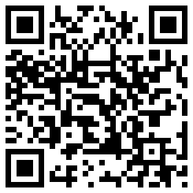 qrcode für Hager WDA4527Y