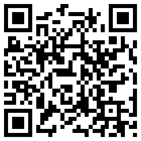 qrcode für Hager WDA4528T