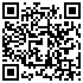 qrcode für Hager WDA4628G