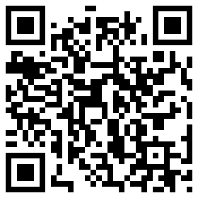 qrcode für Lappkabel H-D 7B - Contact socket insert 7 HD BCG 11 251 million