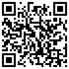 qrcode für Rittal DK 7824.201 - DK TS Glazed door WxH 600x2000 Vented