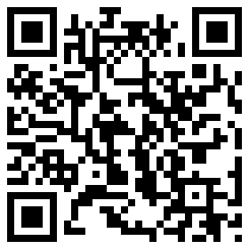 qrcode für Hager WDA4628T