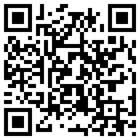 qrcode für Hager WDA70001