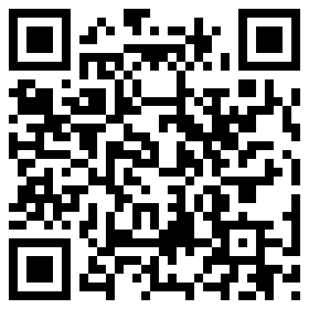 qrcode für Hager WDA700010