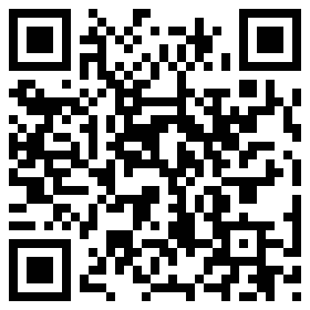qrcode für Hager WDA700011