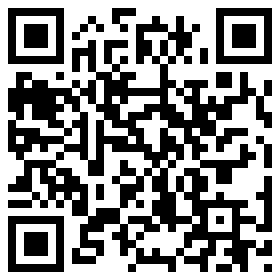 qrcode für Hager WDA700012