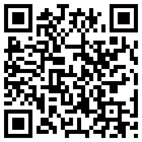 qrcode für Hager WDA700016