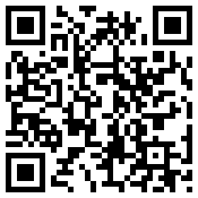 qrcode für Helukabel 52331-1000