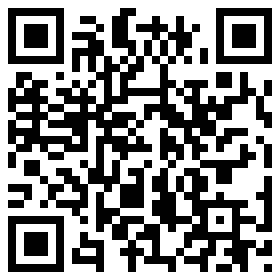 qrcode für Hager WLD9200STW