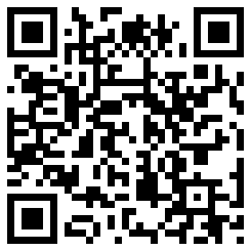 qrcode für Hager WLD9200WG