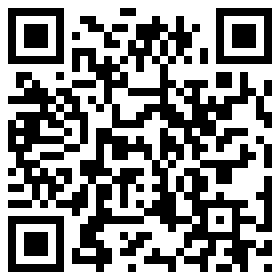 qrcode für Helukabel 52331-500