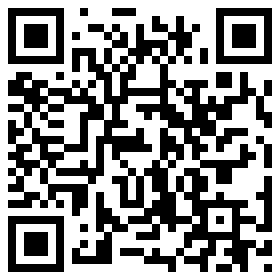 qrcode für Hager WLD9300AW