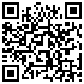 qrcode für Helukabel 52344-100