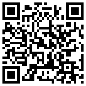 qrcode für Hager WDA70005