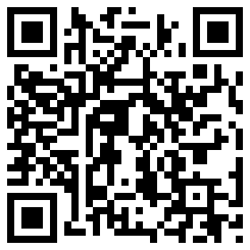 qrcode für Hager WDA70008