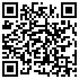 qrcode für Ridi Leuchten ABRFBE - front part