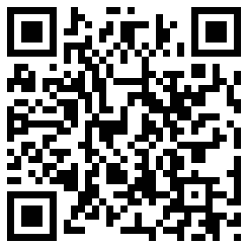 qrcode für Triton RUA-06-AS4-CAX-A1 - 19 "Wall Mount Cabinet 6U 1 piece T395 light gray side