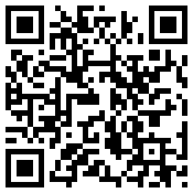 qrcode für Hager WDA7171