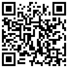 qrcode für Spelsberg GSV 56 - busbar connector 250 630A universal set = 5 pcs