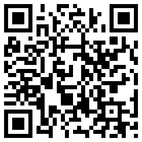 qrcode für HP F9J68A
