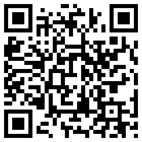 qrcode für Hager WDE2040