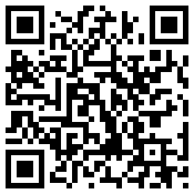qrcode für Hager WDE2041