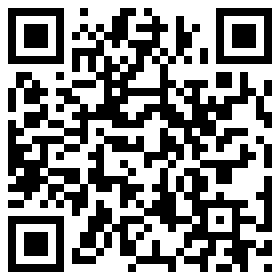 qrcode für Hager WDE284401