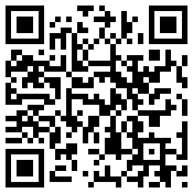 qrcode für Hager WDE4412