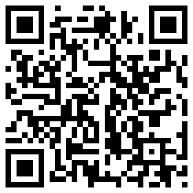 qrcode für Hager WDE4416