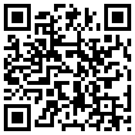 qrcode für Mitsubishi Q64RD - temperature input module 4 channels Pt100 elements 137592