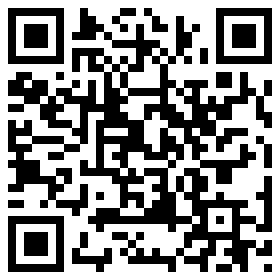 qrcode für Helukabel 52344-1000