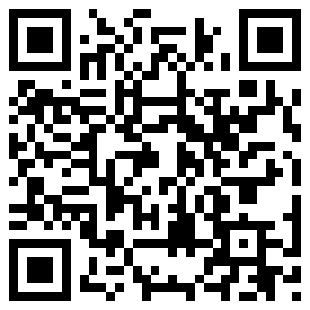 qrcode für Hager WLD9300BG