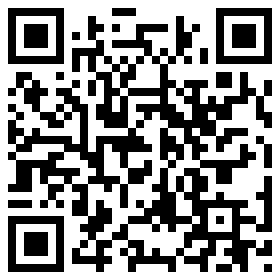qrcode für Helukabel 52344-500