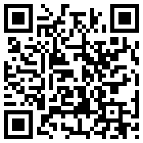 qrcode für VideoComponents 14397 - 8 1 switch 8x 100Mbps PoE / PoE
