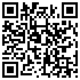 qrcode für Hager WLD9300GW