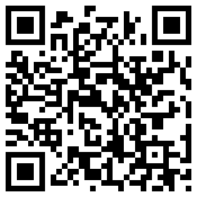 qrcode für Hager WLD9300STB