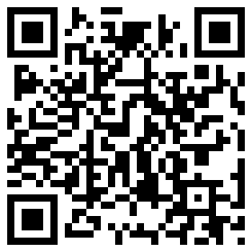 qrcode für Hager WLD9300STW