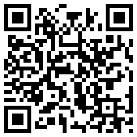 qrcode für Hager WLD9300WG