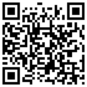 qrcode für Helukabel 52304-100