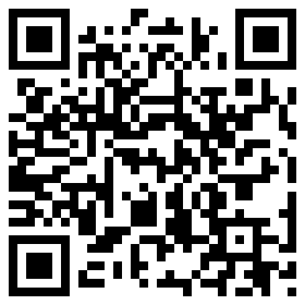 qrcode für Hager WDE4447