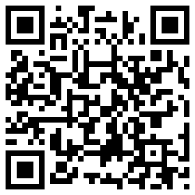 qrcode für Siemens 6ES7134-6HB00-0DA1 (6ES71346HB000DA1)
