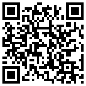 qrcode für Hager WDE4448