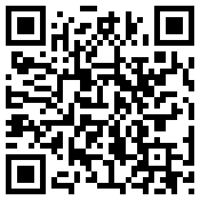 qrcode für Hager WDE4449