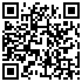 qrcode für Hager WDE4450