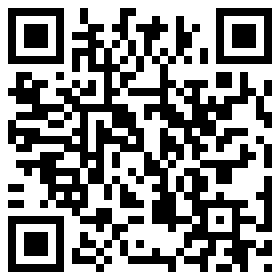 qrcode für Hager WDE4466
