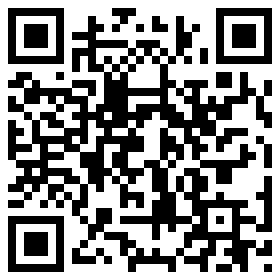 qrcode für Hager WDE5031