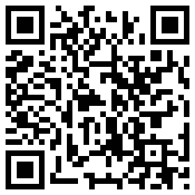 qrcode für Hager WDE503101