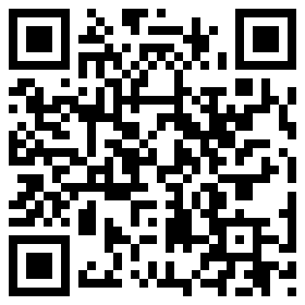 qrcode für Hager WDE503203