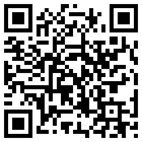 qrcode für Hager WDE503404