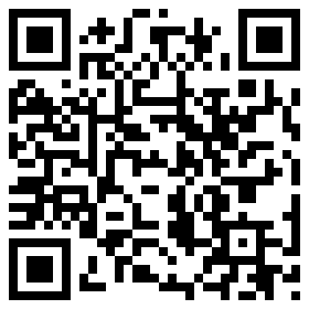 qrcode für Hager WDE503501